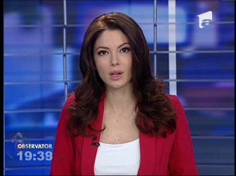 Un american supranumit "Spaima curcanilor"