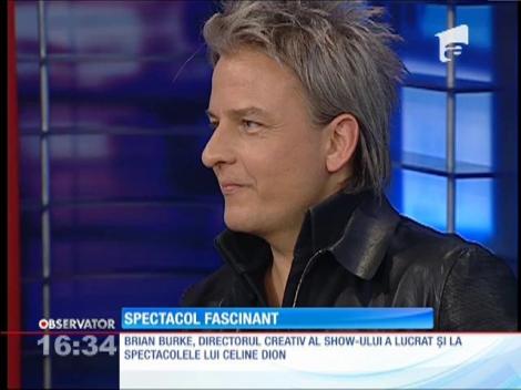 Havasi, cel mai rapid pianist din lume