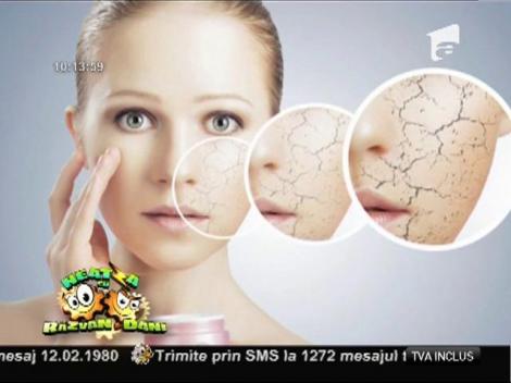 Bună dimineaţă, sănătate! Cum să alegi crema pentru față