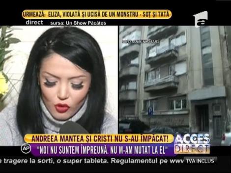 Vor deveni părinţi, dar nu formează un cuplu!