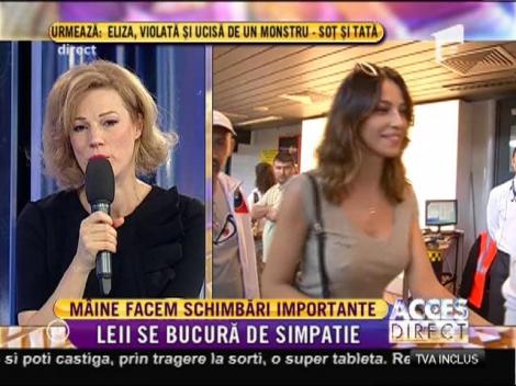 Horoscopul zilei 26/11/2014