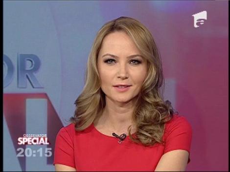 Hrană echilibrată pentru câini sănătoşi