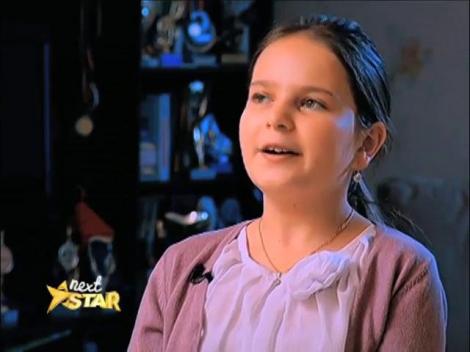 Nora Filipoiu, o artistă înnăscută şi o colecţionară de bijuterii