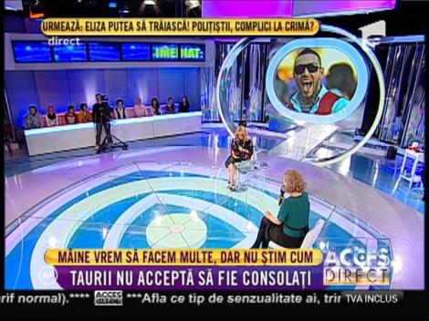 Horoscopul zilei 28/11/2014