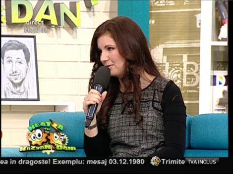 Ce au în comun pisicile să cățeii