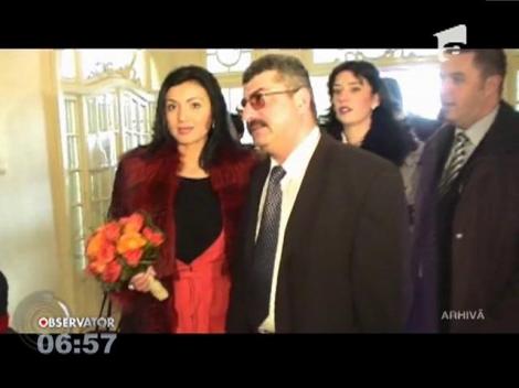 Silviu Prigoană a slăbit 35 de kilograme