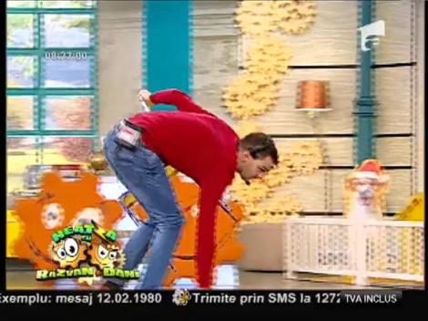 Rețete de ciorbe delicioase