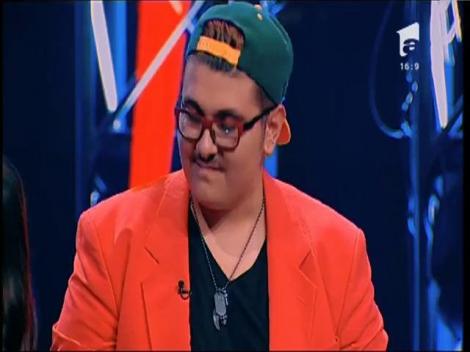 Decizie şoc! Adina Răducan şi Monica Sannino merg în galele live