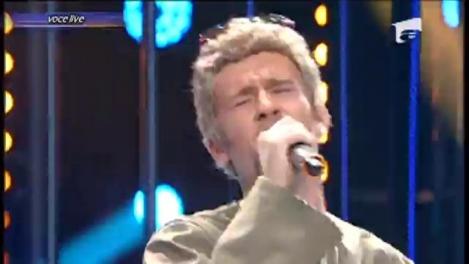 "Banii şi fetele" le-au mâncat zilele! Florin Ristei, Pepe şi Rona Hartner au făcut senzaţie cu hitul celor de la Valahia!