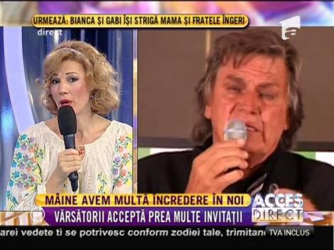 Horoscopul zilei 02/12/2014