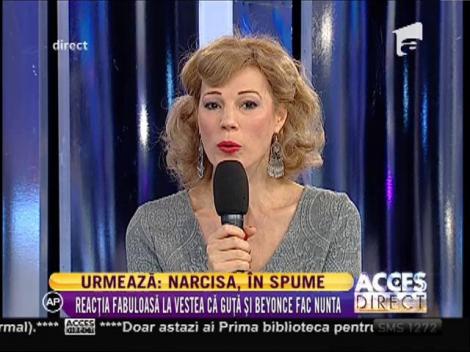 Horoscopul zilei 03/12/2014