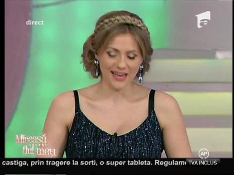 Dezvăluire inedită: Ce s-a întâmplat în cele 21 de minute în care concurenţii nu au fost filmaţi!