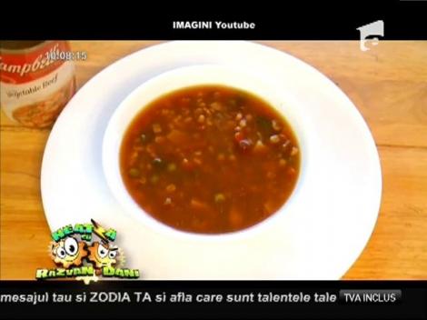 Bună dimineaţă, sănătate! Cum să ții post într-un mod cât mai sănătos