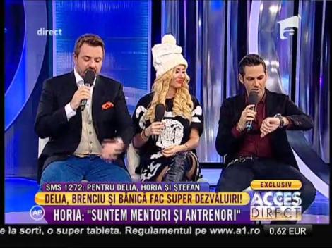 SECRET EXPLOZIV marca X Factor! Uite ce anunță JURAȚII! Vei rămâne fără cuvinte!