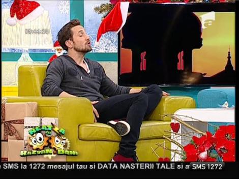 Adelina Colfescu, product manager Dertour România