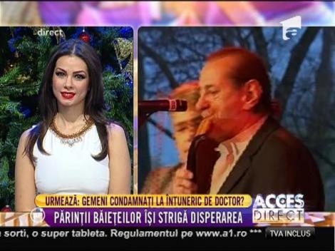 Horoscopul zilei 04/12/2014