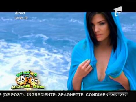 Paula Seling - "Acasă"