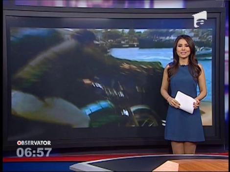 Daniel Craig revine în rolul agentului 007