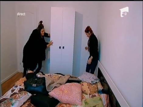 Trupa Contrast, combinaţia perfectă între beatbox şi voce puternică! Merită toate aplauzele din lume