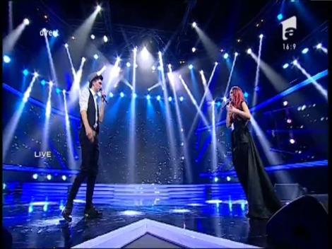 Trupa Contrast, combinaţia perfectă între beatbox şi voce puternică! Merită toate aplauzele din lume