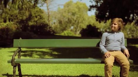 Priveşte-l şi nu o să regreţi! Filmuleţul care îţi va schimba TOTAL viziunea despre viaţă, în trei minute: "E deosebit. Nu pot să mă opresc din plâns"