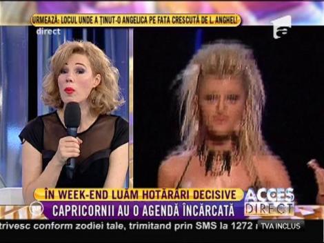 Horoscopul pentru weekend