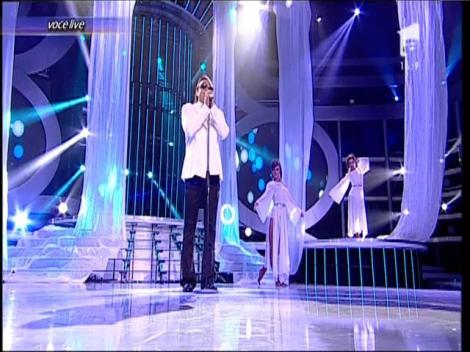 Moș Nicolae l-a PROVOCAT pe PEPE să devină George Nicolescu! Uite ce a ieșit!