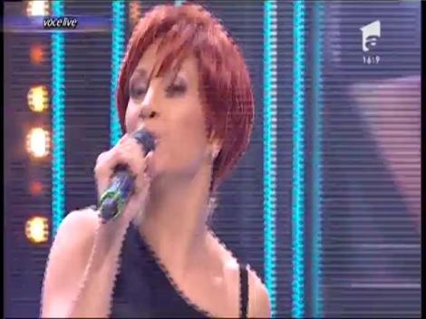 Trupa HI-Q cu CRBL, Lora și Pepe! Show INCENDIAR!