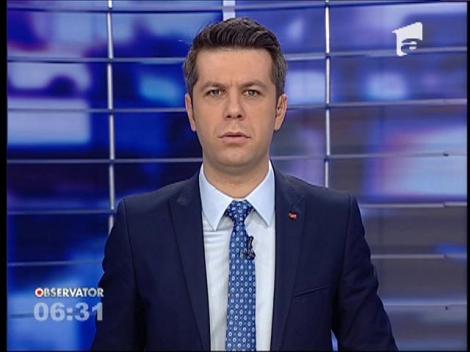 "Pancartă umană" cu caracter ecologist, pe o plajă din Lima