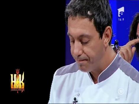 Militarii și chefii au decis ECHIPA CÂȘTIGĂTOARE!