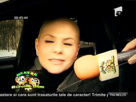 Muzica preferată de români când sunt la volan