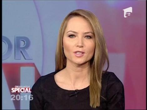 VIDEO: Ai grijă să nu faci şi tu asta! Greșelile care ne distrug părul