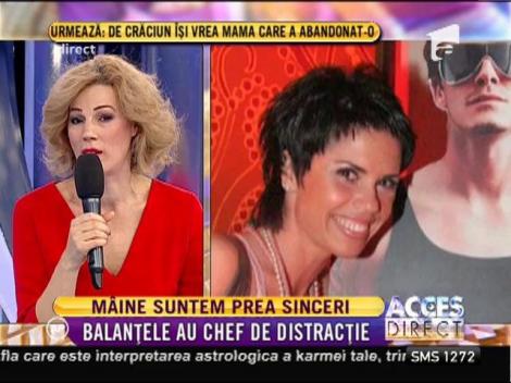 Horoscopul zilei 11/12/2014