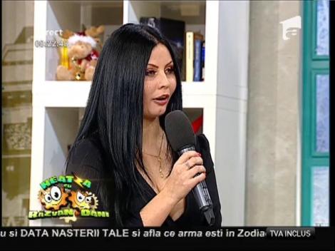 Ooo, ce femei senzaţionale!!! Sunt irezistibile şi se descurcă minunat cu prichindeii lor! Cele mai sexy mămici din România au dat testul suprem astăzi