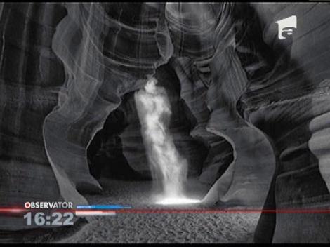 Cea mai scumpă fotografie, 6,5 milioane de dolari!