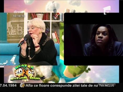 Recomandări de filme care merită văzute