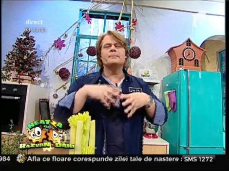 Delicioasă de-ţi lingi degetele şi gata în 30 de minute! Prepară acum musaca boierească