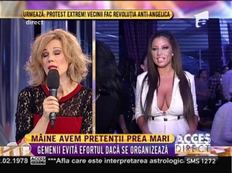 Zi cu soare la propriu și la figurat: Scorpionii și Peștii strălucesc în ochii celorlalți! Horoscopul de mâine, 12 decembrie