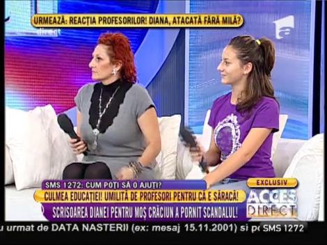 Mama elevei umilite de profesori: ”Îmi permit doar cadouri utile, nu mofturi”