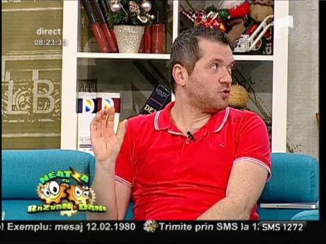 Smiley News: Cel mai tare pilot de elicopter din SUA