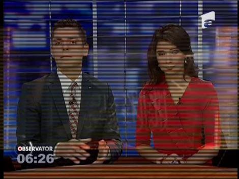 Stare de alertă la Sydney