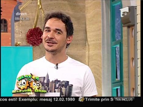 Marioara Man Gheorghe, Grigore Gherman și Grupul de copii "Mlădițe Ilfovene": "Deschide, nană, ușile"