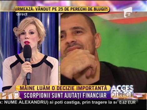 Horoscopul zilei 16/12/2014