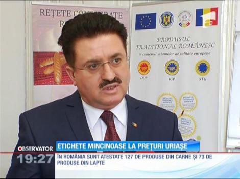 Naivitatea se plăteşte scump, mai ales înaintea Sărbătorilor