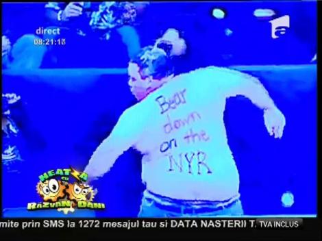 Smiley News: Kobe Bryant, al treilea marcator din istorie