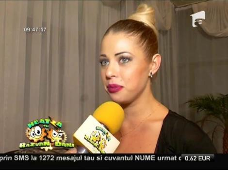 Relația dintre bani, dragoste și fericire