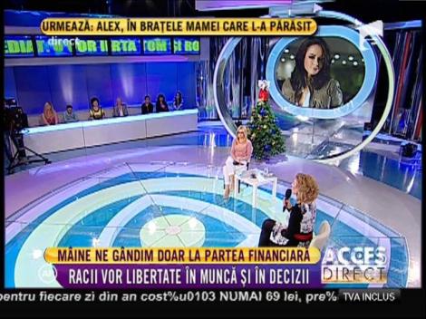 Horoscopul zilei 17/12/2014