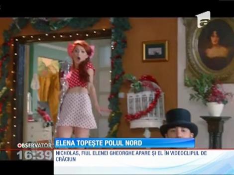 Uitati de David Copperfield! Elena, Adi Cristescu si Uddi sunt cei mai tari iluzionisti
