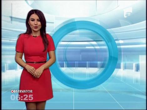 Horoscopul zilei 17/12/2014