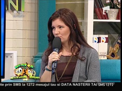 Cum și când să-ți recompensezi animalul de companie